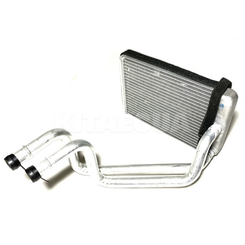 Радиатор печки KLM Autoparts на Chery E5 (A21-8107130FL)