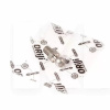 Болт вилки сцепления (упор) 2.4L ORIJI на Great Wall HOVER (SC-1701022)