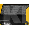 Масло моторное полусинтетическое 4л 10W-30 TORSYNTH KROON OIL (KL 32419)