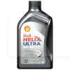 Масло моторне синтетичне 1л 0W-40 Helix Ultra SHELL (550040758)