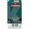 Масло трансмиссионное синтетическое 1л (в ГУР) ATF Transmax Dex III Multivehicle CASTROL (EB-TRAD3M-12X1L-CAST)