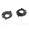 Перехідник для LED ламп Н7 Hyundai/Kia/Volkswagen PULSO (PL-D117)