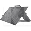 Портативна сонячна панель 220Вт ECOFLOW (Solar220W)