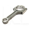 Шатун двигателя 1.3L KLM Autoparts на Chery KIMO (473H-1004110)