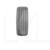 Шина летняя 255/40R20 101W XL Farroad (1000317301)