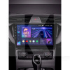 Штатна магнітола CC3 4+32 Gb 10" Geely GS 2016-2020 (F2) Teyes (47011)