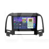 Штатна магнітола CC4 8+128 Gb 9" Hyundai Santa Fe 2 2006-2012 2k Teyes (53325)