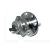 Ступиця задня підшипником KLM Autoparts на Chery EASTAR (B11-3301030AB)