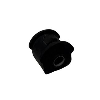 Сайлентблок переднього важеля задній UNI
