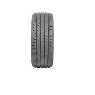 Шина літня 255/40R20 101W XL Farroad