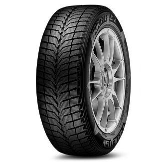 Шина зимова 205/55R16 94T XL Nord Trac 2 Vredestein