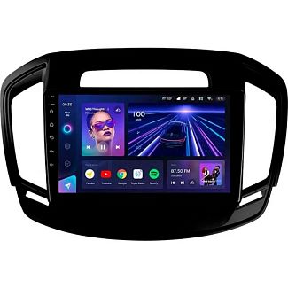 Штатная магнитола CC3 4+32 Gb 9" Buick Regal 2013-2017 (B) Teyes