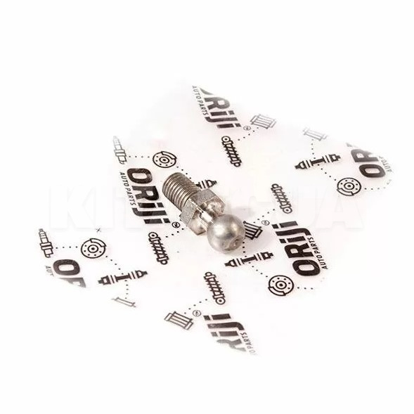 Болт вилки сцепления (упор) 2.4L ORIJI на Great Wall HOVER (SC-1701022)