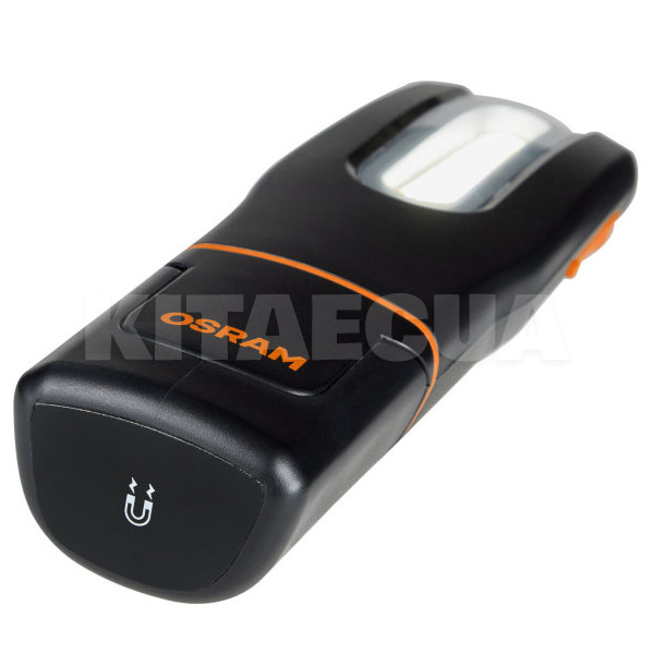 Фонарь светодиодный инспекционный аккумуляторный MINI250 Osram (OSR LEDIL401) - 4
