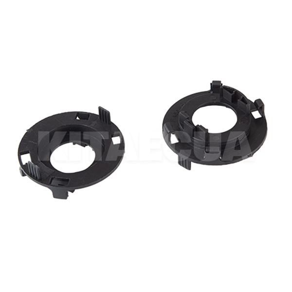 Перехідник для LED ламп Н7 Hyundai/Kia/Volkswagen PULSO (PL-D117)