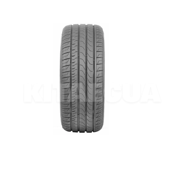 Шина летняя 255/40R20 101W XL Farroad (1000317301)