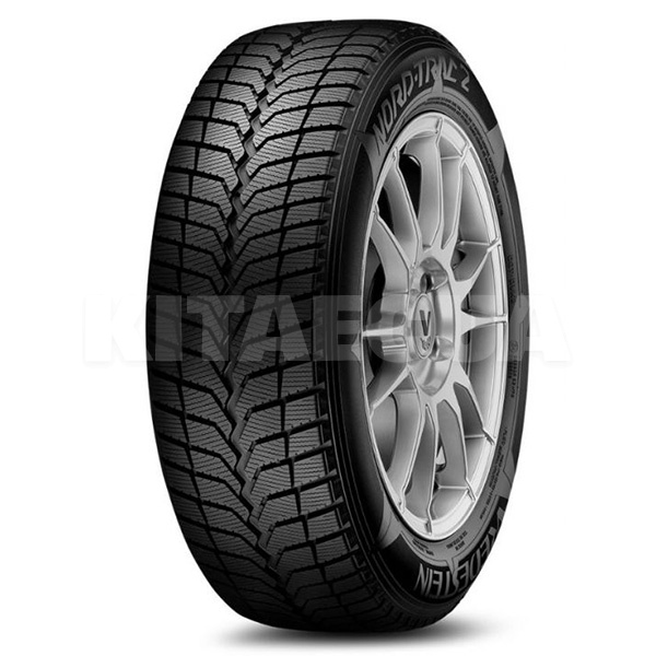 Шина зимняя 205/55R16 94T XL Nord Trac 2 Vredestein (1000276759)