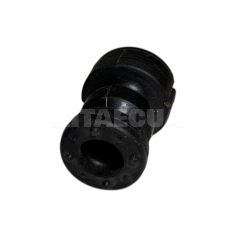 Отбойник амортизатора переднего UNI на Geely MK (1014001709) - 2