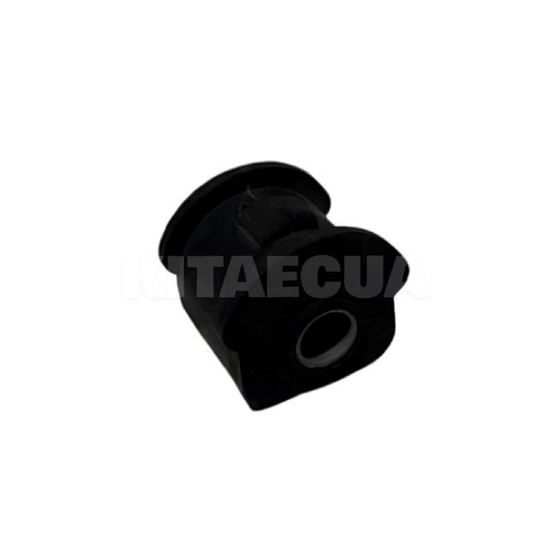 Сайлентблок переднього важеля задній UNI на Geely CK2 (1014000515)