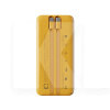 Повербанк Azeada Shilee AZ-P10 10000mAh 22.5W желтый Proda (PD-AZ-P10-YEL)