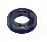 Сальник штока выбора передач 1.6L на Chery AMULET (015301227AA)