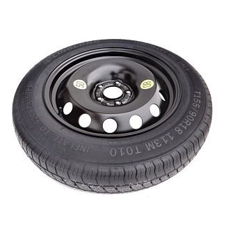 Доктка Peugeot e-2008 - R18 