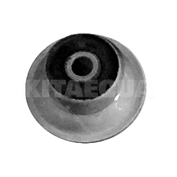 Сайлентблок задней балки CDN на Chery AMULET (A11-3301025)