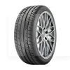 Шина летняя 205/55R16 94V XL High Performance Taurus (1000284380)
