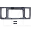 Штатная магнитола CC3 4+64 Gb 9" Volkswagen Caravelle 6 2015 - 2020 2k (L1) Teyes (73383)