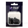 Винт для крепление фар Volkswagen (компл 10 шт) Clipss (2262)