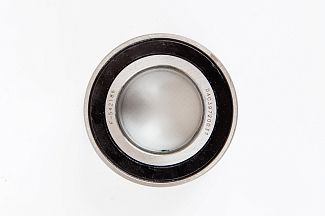 Подшипник ступицы передней 39 мм EEP