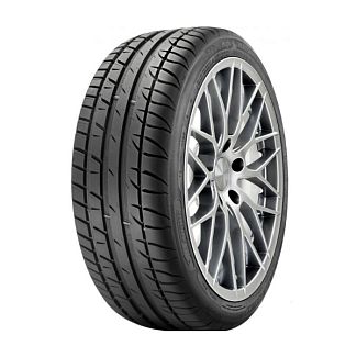 Шина літня 205/55R16 94V XL High Performance Taurus