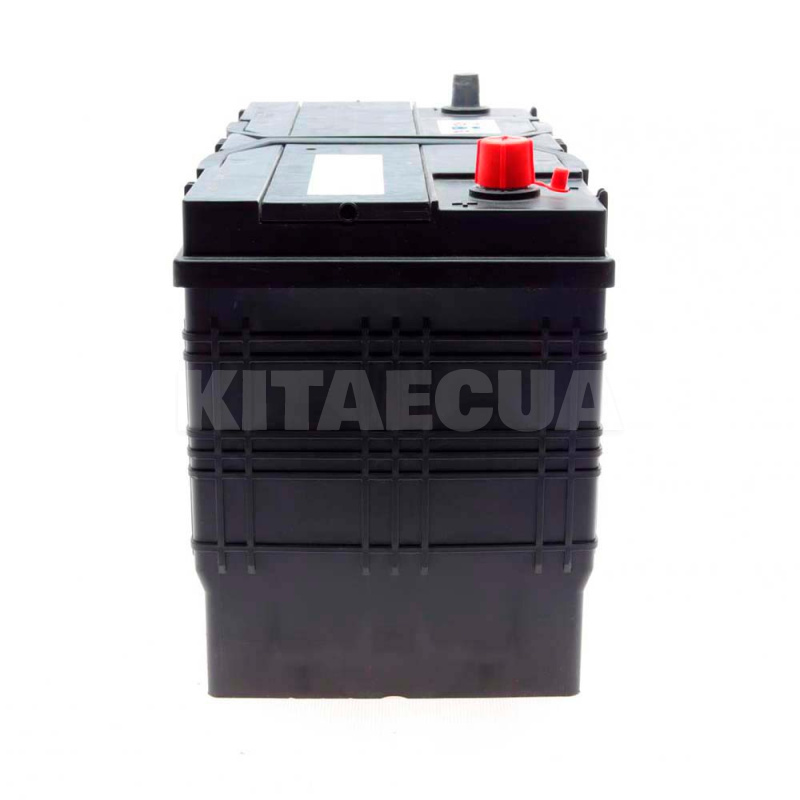 Аккумулятор автомобильный T3 037 110Ач 680А "+" справа BOSCH (0 092 T30 371) - 3