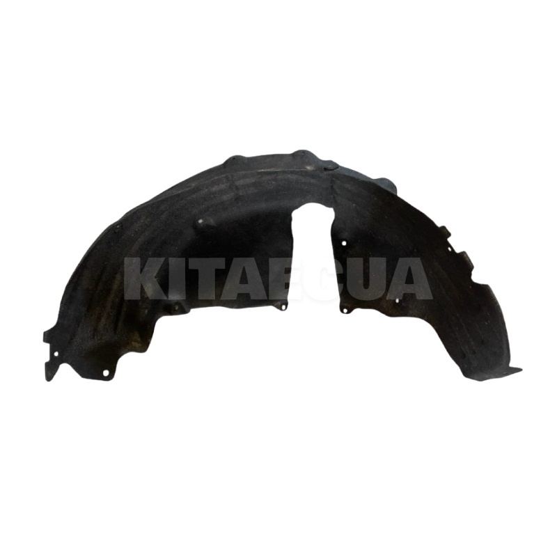 Подкрылок передний правый правый HONDA (74100-31A-H10)