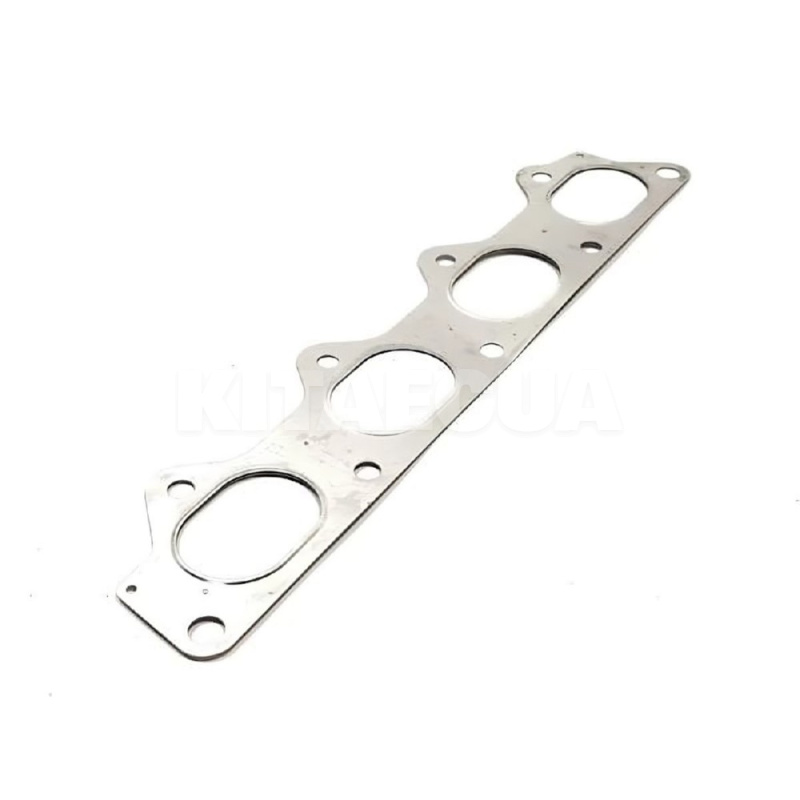 Прокладка выпускного коллектора 2.4L 7 SEVEN PARTS на Chery EASTAR (SMD181032)