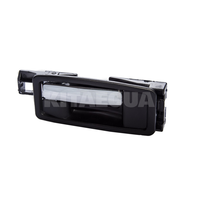 Ручка двери внутренняя передняя правая ASIAN на Geely CK (1800334180)