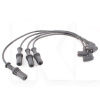 Провода высоковольтные (комплект) 7 SEVEN PARTS (A11-3707130/40/50/60HA)