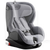 Автокрісло дитяче TRIFIX2 i-Size 9-18 кг мармурове Britax-Romer (2000030795)