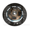Диск зчеплення 1.8L KLM Autoparts (1136000228)