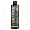Октан-корректор 450мл Super Benzin Octane Plus Mannol (MN9954-045)