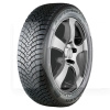 Шина зимняя 235/55R19 105T XL WINTERPEAK F-SNOW 1 Falken (1000386789)