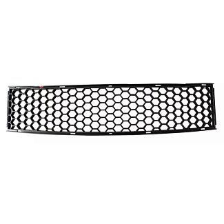 Решетка бампера 7 SEVEN PARTS