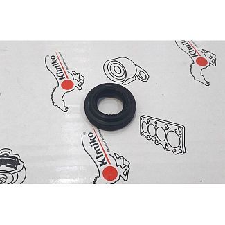 Сальник штока выбора передач 1.6L KIMIKO