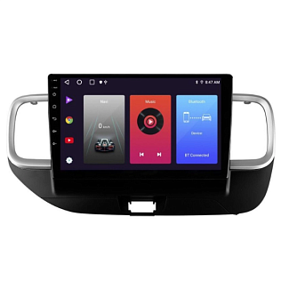 Штатна магнітола F10216 2+32 Gb 10" Hyundai Venue 2019-2020 SIGMA4car