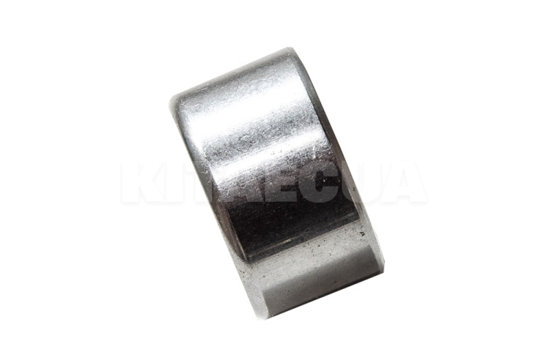 Подшипник игольчатый вторичного вала задний (металл) 1.6L HQ на Chery AMULET (015311373AA) - 3