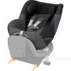 Автокресло детское Pearl 360 PRO 0-13 кг черное Maxi-Cosi (8053671110)