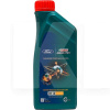 Масло моторное синтетическое 1л 5W-20 Magnatec Professional E CASTROL (15D63B)