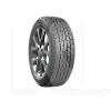 Шина зимняя 215/55R17 98H XL ViaMaggiore Z Plus PREMIORRI (1000364111)