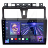 Штатна магнітола CC3 4+32 Gb 9" Geely Emgrand EC7 1 2016-2018 Teyes (46476)