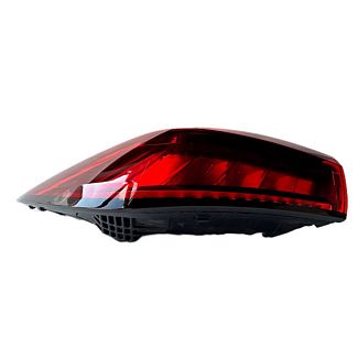 Фара задняя левая BYD